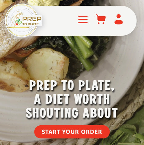 product_product.featured_image.alt