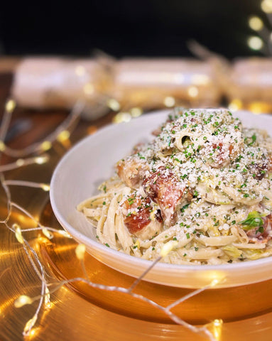 product_product.featured_image.alt