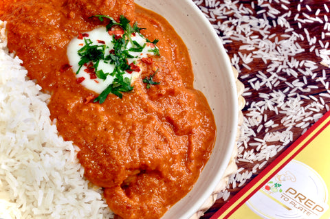 product_product.featured_image.alt