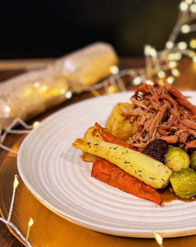 product_product.featured_image.alt