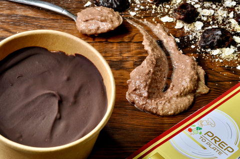 product_product.featured_image.alt