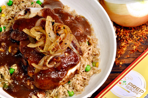 product_product.featured_image.alt