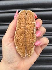 CHULO'S FLEX OG CHOCO CHIP PROTEIN COOKIE