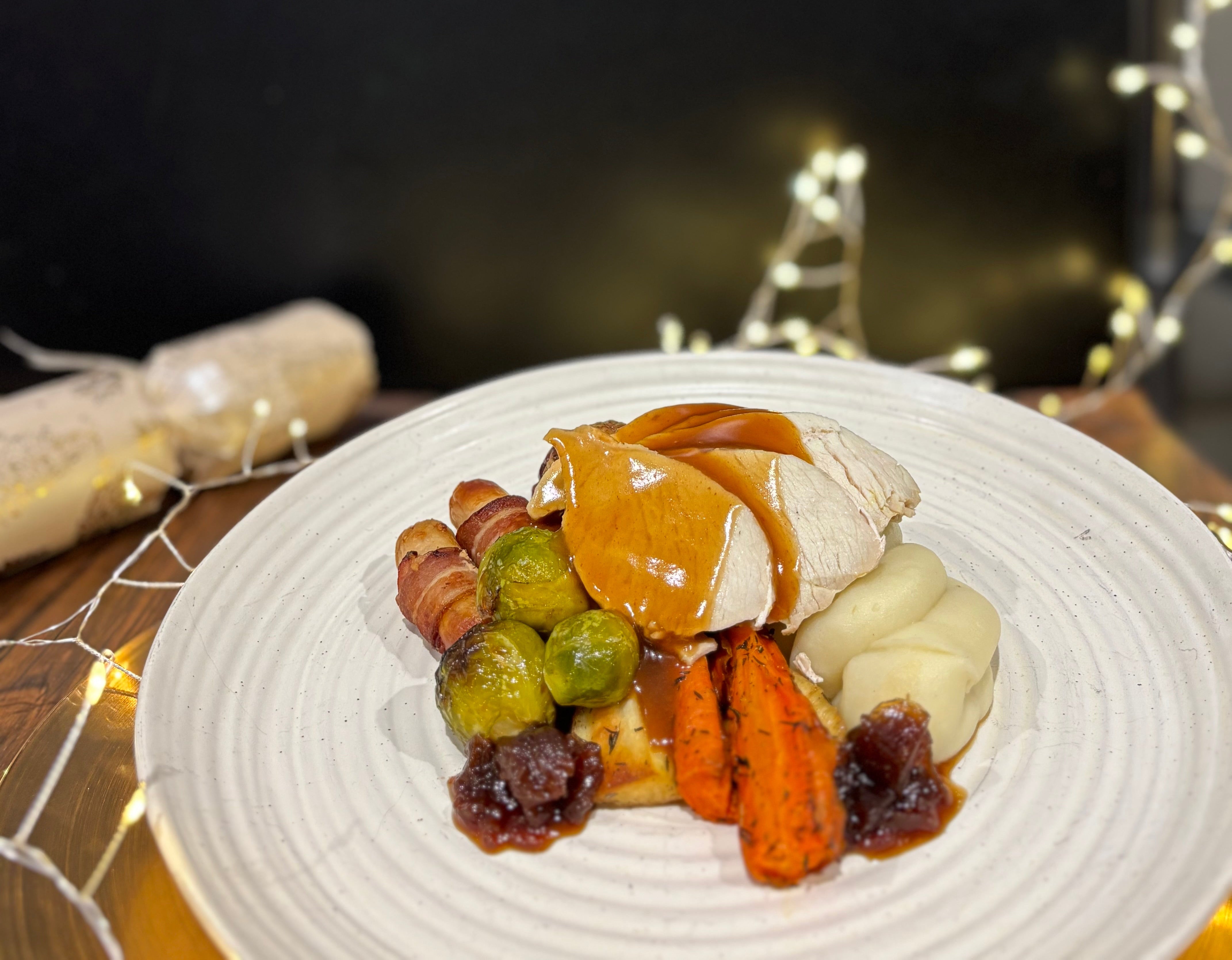 section.settings.hero_image.alt