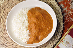 Jalfrezi